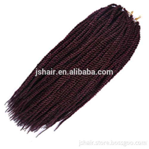 Holly Large Stock gray synthetic hair, gray hair, hair extensions gray human hair